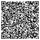 QR code with Schroeder Assoc Inc contacts