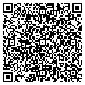 QR code with Selmer Company contacts