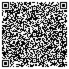 QR code with Sloan Building Supplies & Service Inc contacts