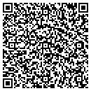 QR code with Solid Tops LLC contacts
