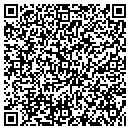 QR code with Stone Contracting & Consulting contacts