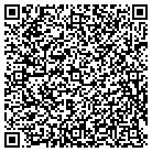 QR code with Sweda Sons Lightning Pr contacts