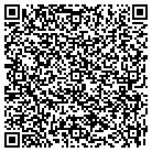 QR code with Orchard Management contacts