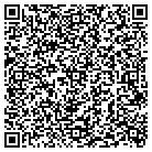 QR code with Mc Cain Engineering LLC contacts