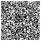 QR code with Mills Conoly Engineering Pc contacts