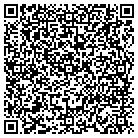 QR code with Official Payments Holdings Inc contacts