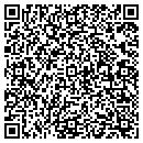 QR code with Paul Brown contacts