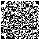 QR code with Polaris Sensor Technologies contacts