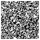 QR code with Professional Electronics CO contacts