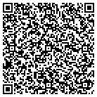 QR code with Ray Engineering Group LLC contacts
