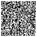QR code with Revis Engineering contacts