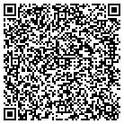 QR code with Riles Lawrence contacts