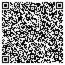 QR code with Riles Lawrence contacts