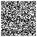 QR code with Thomas A Baginski contacts