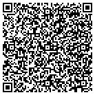 QR code with Utility Service Corp contacts