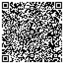 QR code with Velocio Networks Inc contacts