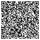 QR code with Nothing But Best Carpet K contacts