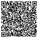 QR code with Designs Consultants contacts