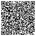 QR code with Eric Olson Elscint contacts