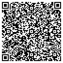 QR code with Fan Doctor contacts