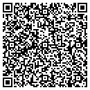 QR code with Future Test contacts