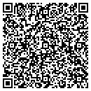 QR code with News Room contacts