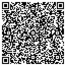 QR code with Glen Cooley contacts