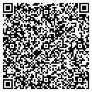 QR code with Grimm Shaun contacts