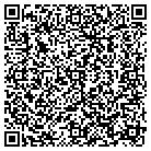 QR code with Integra Custom Systems contacts