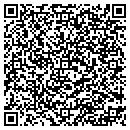 QR code with Steven Glovinsky Consulting contacts
