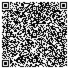 QR code with Kredit Automation & Controls contacts