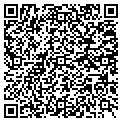 QR code with K-Tek Inc contacts