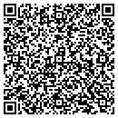 QR code with Mohican Mini Mart contacts