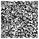 QR code with Lutz Engineering CO contacts