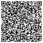 QR code with MAH Consultants LLC contacts