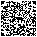 QR code with Interiors Complete LLC contacts