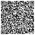 QR code with Core Plating Technology LLC contacts