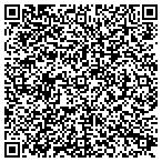 QR code with Modern Solutions, L.L.C. contacts