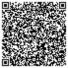 QR code with Moran Systems Intergrations contacts