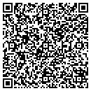 QR code with Ben Franklin Education Center contacts