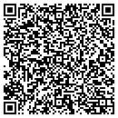 QR code with Mts Engineering contacts
