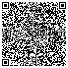 QR code with Omb Electrical Engineering contacts