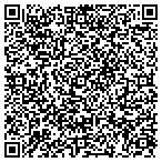 QR code with Omni Engineering contacts