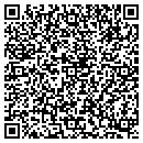 QR code with T E E G/Thompson Ecumenical contacts