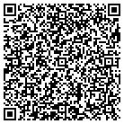 QR code with Pearson Engineering Assoc contacts