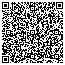 QR code with Power Engineers contacts