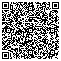 QR code with Red Team contacts