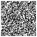 QR code with Sensorble LLC contacts