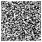 QR code with September Engineering contacts