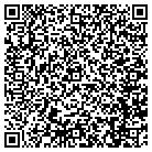 QR code with Signal Chain Advisors contacts